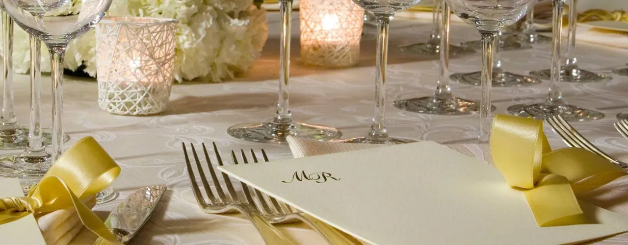 Cena di gala