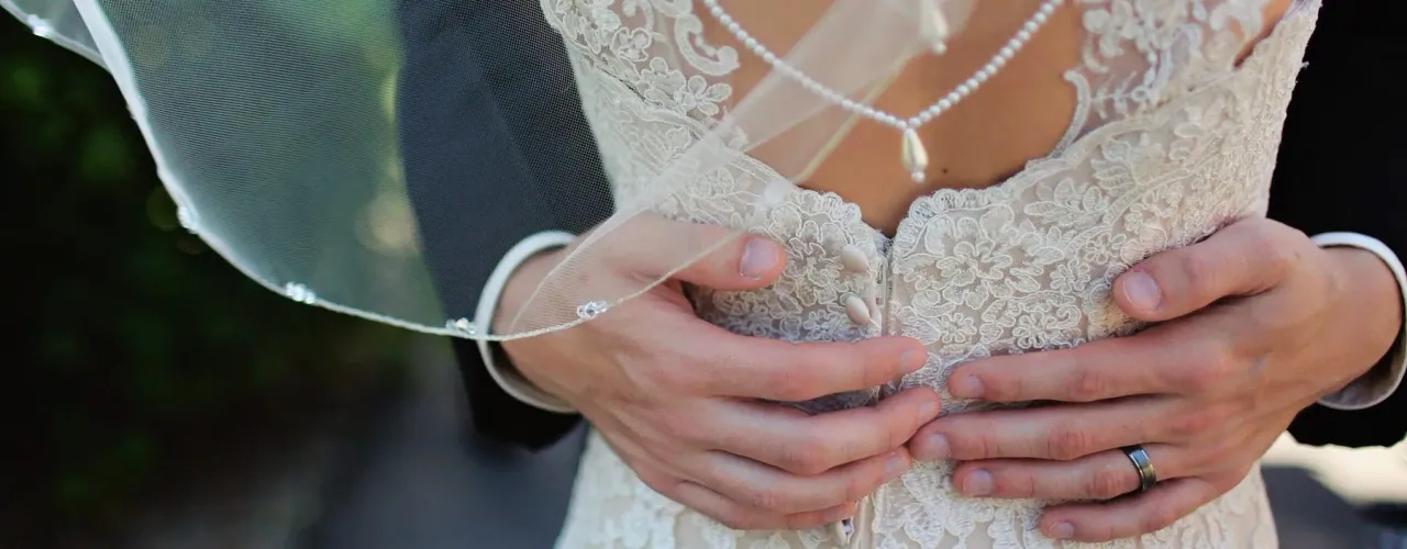 Matrimonio all’Hotel Nettuno