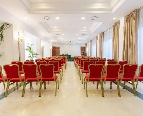 Sala Apollo