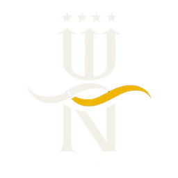 Hotel Nettuno Catania