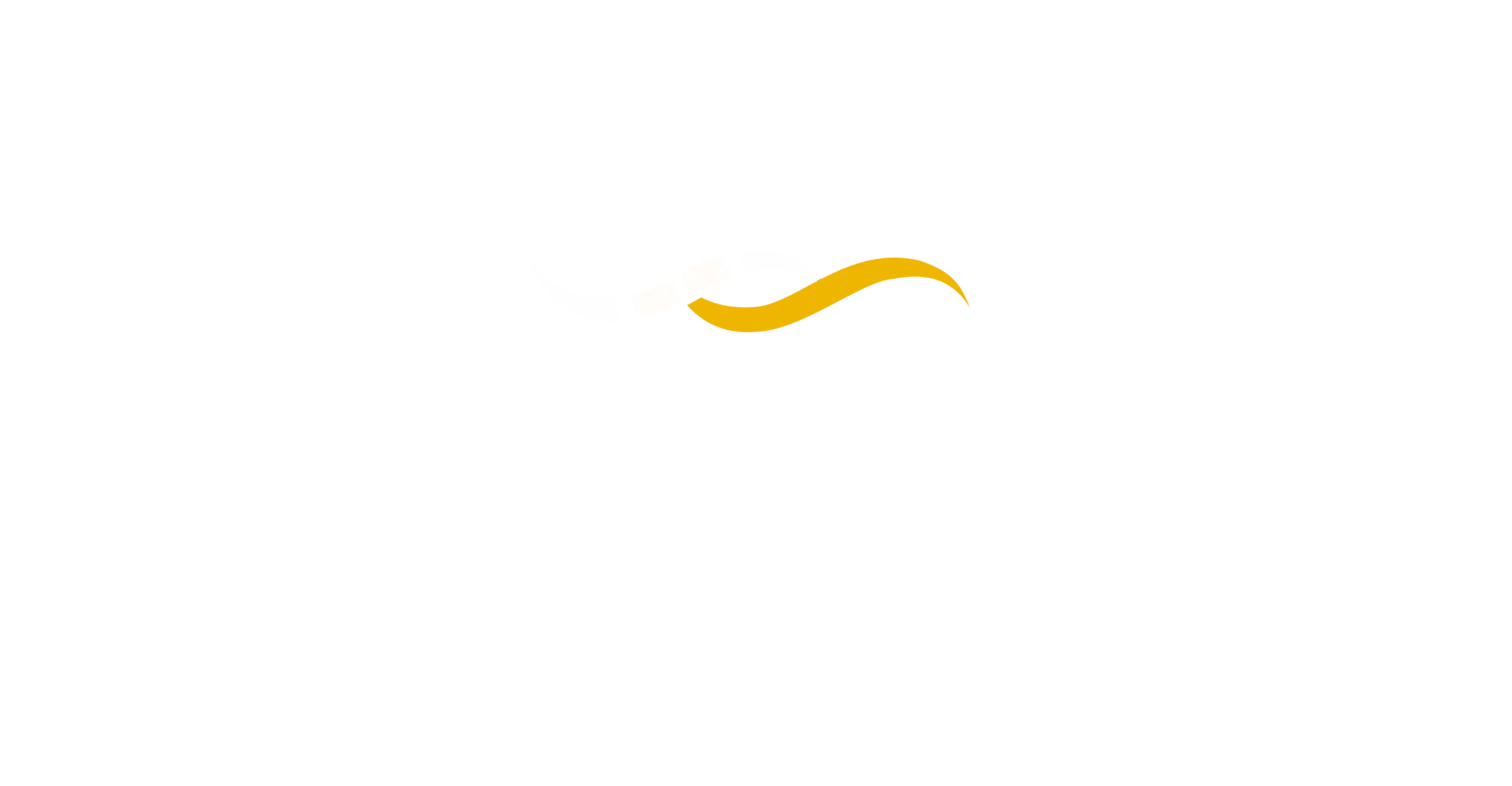 Hotel Nettuno Catania